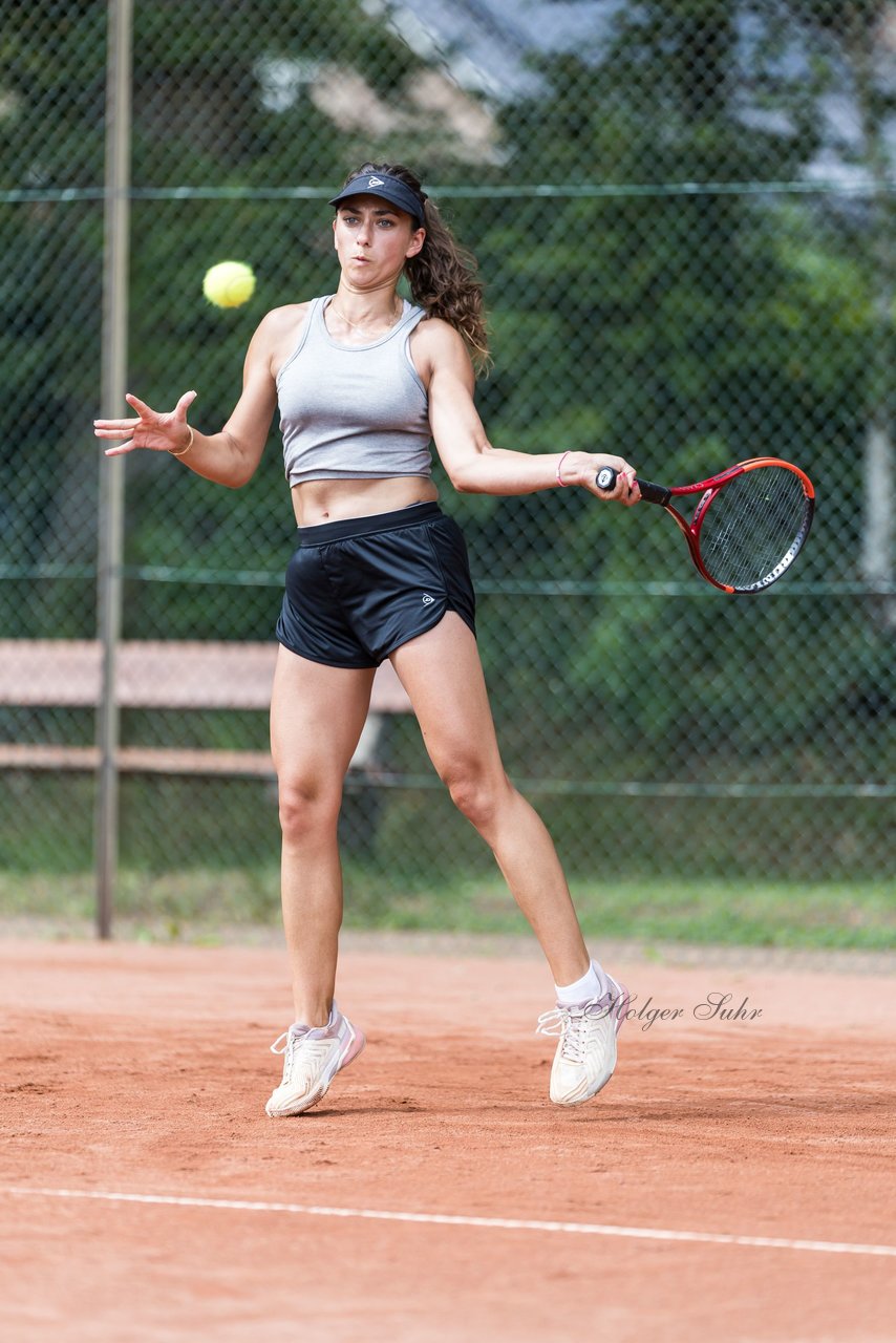 Bild 876 - Bergstedt Open